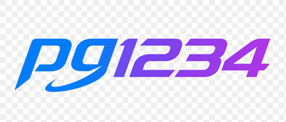 pg1234
